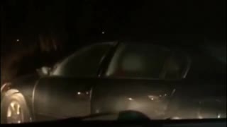 Pulling a Prank with a Police Siren