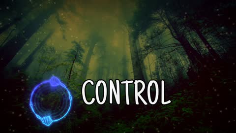 Rumble / Music. Brian x Rival - control.