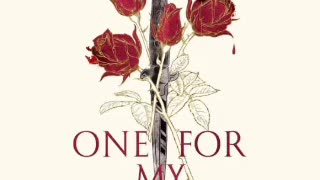 One for My Enemy by Olivie Blake Full Audiobook