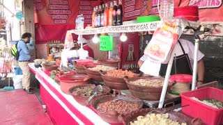 Feliz Día del Taco, así se celebra esta fiesta gastronómica [Video]