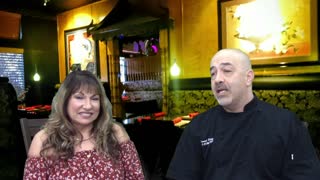 SoFloDinings Vlog review of Thai Spice in Fort Lauderdale