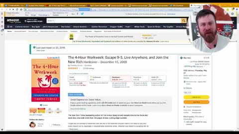 Amazon Affiliate Marketing For Beginners 2021 Amazon Associates