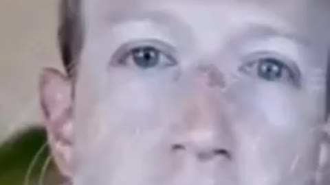 Project Veritas released this leaked video of Zuckerberg speaking to his staff about the ‘vaXXines’