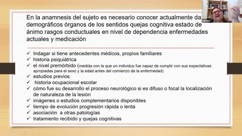 LA PSICOPEDAGOGIA Y LAS NEUROCIENCIAS 2