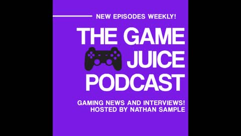 G4TV MELTDOWN! - The Game Juice Podcast #21