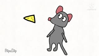 mouse