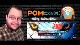 into the fold-episode 30-pride