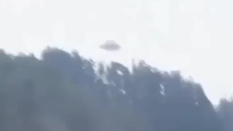 Amazing UFO Hunting in Quebec, Canada