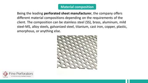 Why Are Fine Perforators Reliable For Purchasing Sheets?