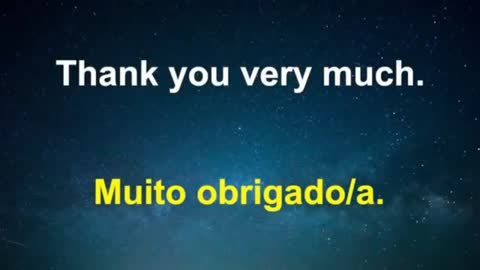 learn portuguese while sleeping