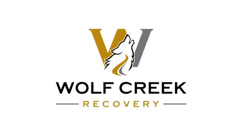 Wolf Creek Recovery : Best Rehabs in Prescott, Arizona