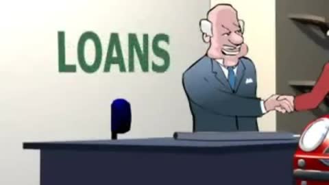 Money as Debt II Promises Unleashed (2009) Documentary | Full | Recut