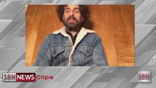 Isaac Kappy's last video-1446