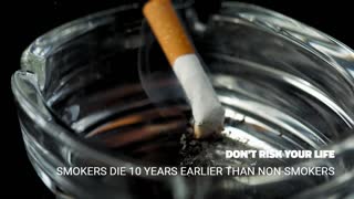 Quit Smoking with Hypnosis