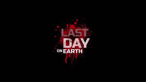 LAST DAY ON EARTH , JOGO DE SOBREVIVÊNCIA MOBILE