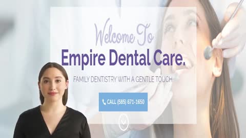 Dental Bridges in Webster: Restoring Your Smile