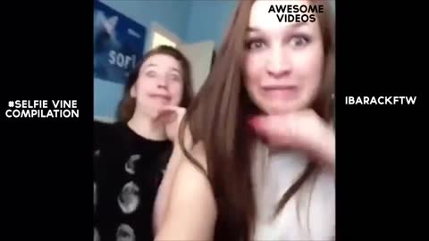 "Let me take a Selfie" Best Vines Compilation 2014