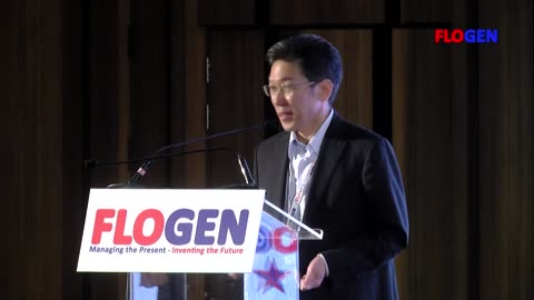 Prof. Shigeru Hirano @ FLOGEN SIPS 2022 Yoshikawa Intl. Symposium on Oxidative Stress