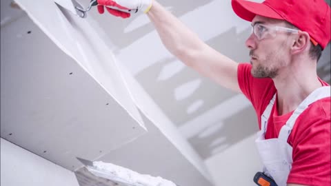 Eagle Drywall and Painting - (503) 836-8179