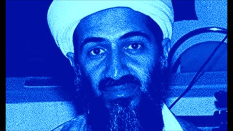 Report On The Joint House Inquiry (The Case Against Bin Ladin)