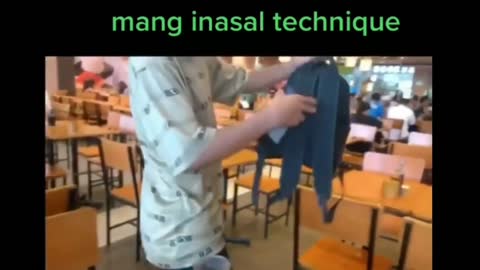 PINOY FUNNY VIDEOS