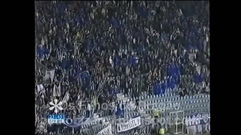 «Neste dia, em 2002, o FC Porto iniciava a caminhada gloriosa na Taça UEFA