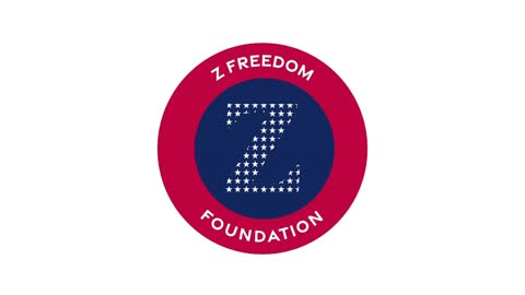 Dr Zelenko Is Dying, Creates Z Freedom Foundation, 'Life Is Much Bigger Than Any One Individual'