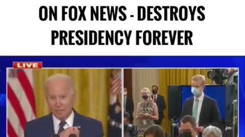 joe-biden-thought-it-was-a-good-idea-to-call-on-fox-news-gets-destroyed