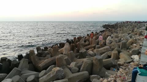 Best Place To See In Ras El Bar