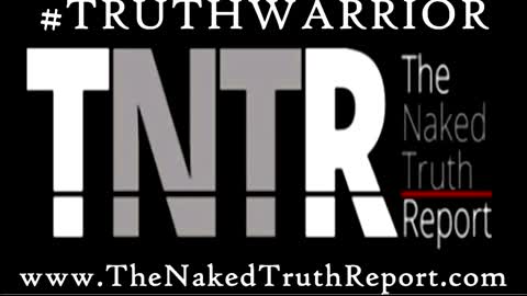 TNTR 06-13-21 WWII and Chinese Bioweapon