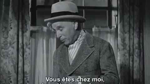 Chaplin Aujourd'hui _ Les Feux de la rampe - Documentaire complet avec Bernardo Bertolucci (VF)