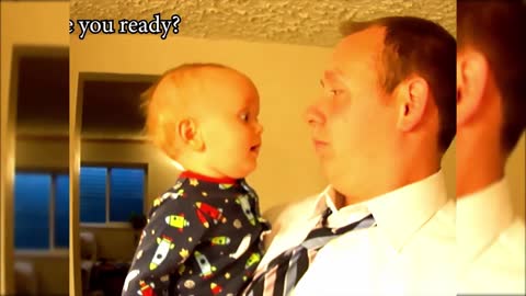 Best Videos Of Cute and Funny Twin Babies Compilation - Twins Baby Videos