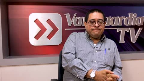 Especial 100 años Vanguardia: Deporte