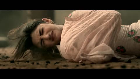 Bhagavanth Kesari - Trailer _ Nandamuri Balakrishna _ Anil Ravipudi _ Kajal _ Sree Leela _Thaman S