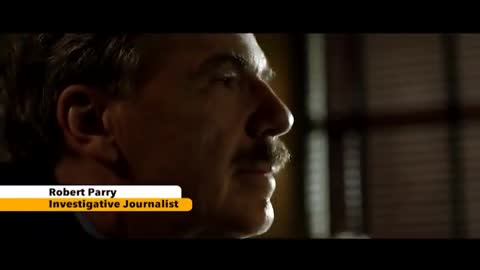 Ukraine on Fire: The Real Story - Full Documentary by Oliver Stone (Original English version)
