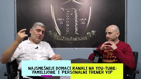 Sve o rakiji (Miroljub Petrović)