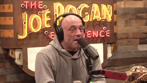 Ric Flair on Paying Ex-Wife $2 MILLION Per Year! Joe Rogan & Ric Flair #jre