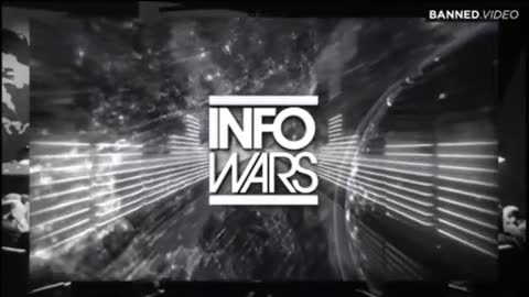 Jason from Texas on 1776 and Trump, on Infowars-removed from YouTube