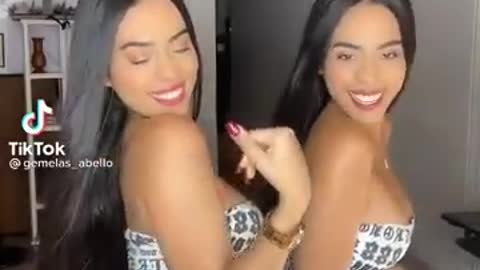 sexy girl tik tok, sexy tik toks, sexy tiktok, tik tok boom boom challenge, sexy women