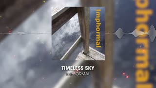 Timeless Sky - Album Version