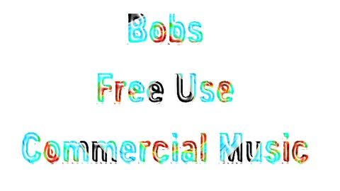 Bobs Free Music (The) fat of the land