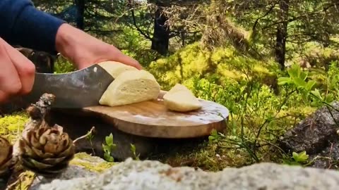 Filthy Steak Sandwich just the way you like it🔥 #shorts #menwiththepot #asmr #food #cooking #nature