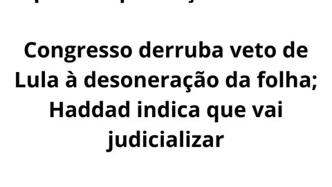 Lira anuncia que reforma tributária deve ser votada nesta sexta na Câmara.mp4