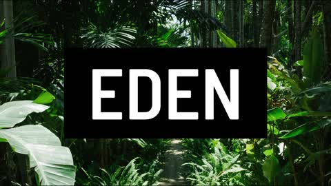 Rambling about the Garden of Eden (part 2)