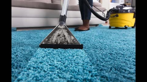 End Of Lease Cleaning | www.sparkleofficecleaning.com.au | Callus +61426507484