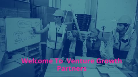 Venture Growth Partners | Interim CFO Services in Boston , MA