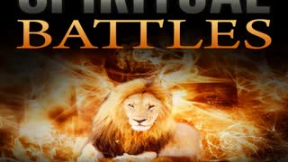 The War for Spiritual Battles by Bill Vincent - Audiobook