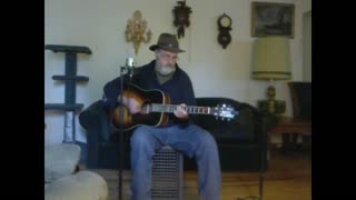 Red Wing / Traditional Folk Song
