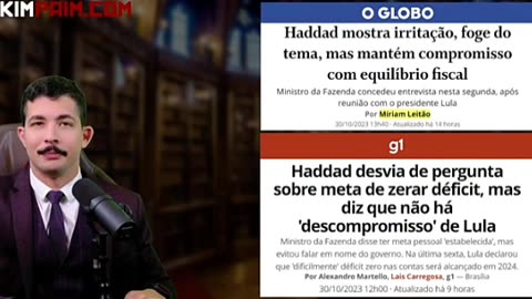 O lixo da Globo foi a única que não largou o pau, continuou chupando. - Agora é tudo meu vou chupar sozinha...😂💨💰💰