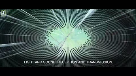 528Hz WILL TRANSFORM YOUR DNA...